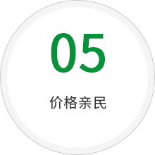 這是描述信息